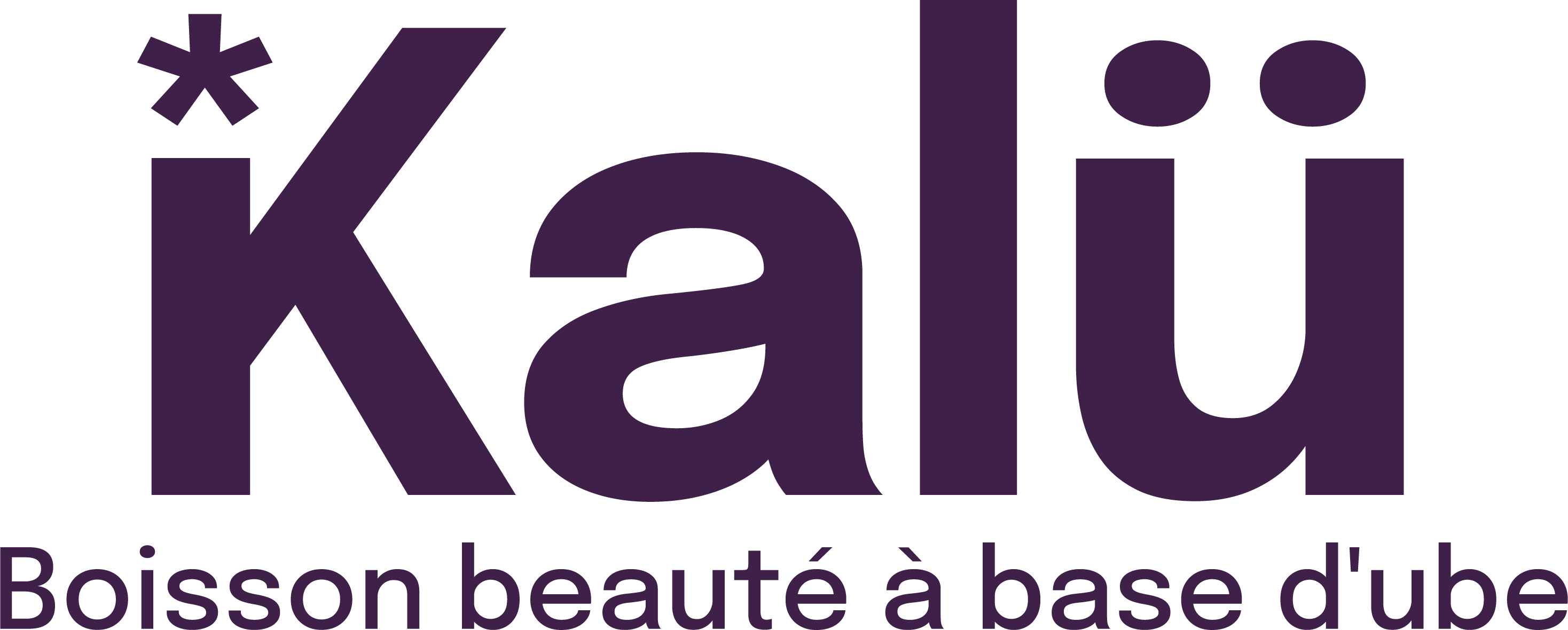 Kalü